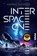 Interspace One, Andreas Suchanek - Paperback - 9783492706346