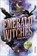 Emerald Witches, Laura Labas - Paperback - 9783492706438