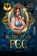 Selbst ist die Fee, Liane Mars - Paperback - 9783492706490