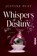 Whispers of Destiny, Justine Pust - Paperback - 9783492706698