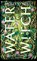 Waterwitch, Molly O'Neill - Gebonden - 9783492706773