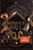 Bronwick Hall - Dornengift, Laura Labas - Paperback - 9783492707619