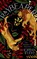 Raybearer - Die Masken der Aiyetoro, Jordan Ifueko - Gebonden - 9783492708715