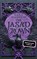 The Jasad Crown, Sara Hashem - Gebonden - 9783492709521