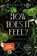 How does it feel?, Jeneane O'Riley - Paperback - 9783492709712