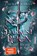 Darkest Reign - Im Bann der Hexe, Laura Labas - Paperback - 9783492710213
