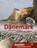 Dänemark, Redaktion Fossilien - Gebonden - 9783494018218