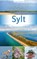 Sylt, Bruno P. Kremer - Paperback - 9783494019727