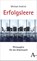 Erfolgsleere, Michael Andrick - Paperback - 9783495490969