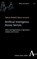 Artificial Intelligence Across Sectors, Roberto Redaelli ; Marco Innocenti - Paperback - 9783495988824