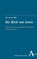 Der Blick von innen, Koo van der Wal - Paperback - 9783495988978