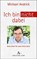 Ich bin nicht dabei, Michael Andrick - Paperback - 9783495990889