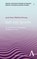 Gott und Sprache, Jacob Hesse ; Matthias Ruf - Gebonden - 9783495993439