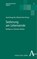Sedierung am Lebensende, David Borgardts ; Michael Roth - Paperback - 9783495994122