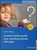 Gezielte Förderung bei Lese- und Rechtschreibstörungen, Andreas Mayer - Paperback - 9783497031450