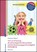 Test zur Erfassung der phonologischen Bewusstheit und der Benennungsgeschwindigkeit (TEPHOBE-R), Andreas Mayer - Gebonden - 9783497032259