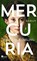 Mercuria, Michael Römling - Gebonden - 9783498001285