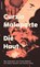 Die Haut, Curzio Malaparte - Gebonden - 9783498001636