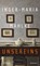 Unsereins, Inger-Maria Mahlke - Gebonden - 9783498001810