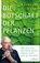 Die Botschaft der Pflanzen, Burkhard Bohne - Gebonden - 9783498002107