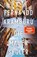 Die Mauersegler, Fernando Aramburu - Gebonden - 9783498003036