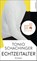 Echtzeitalter, SCHACHINGER,  Tonio - Gebonden - 9783498003173