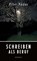 Schreiben als Beruf, Péter Nádas - Gebonden - 9783498003388