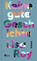 Keine gute Geschichte, Lisa Roy - Gebonden - 9783498003456