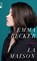 La Maison, Emma Becker - Gebonden - 9783498006907