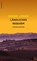 Ländliches Requiem, Davide Longo - Gebonden - 9783498007331