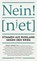 Nein!, Sergej Lebedew - Gebonden - 9783498007430