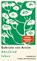 Abschied leben, Gabriele von Arnim - Gebonden - 9783498007768