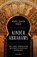 Kinder Abrahams, Marc David Baer - Gebonden - 9783498007904