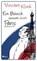 Ein Bauch spaziert durch Paris, KLINK,  Vincent - Gebonden - 9783498035648