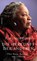 Die Herkunft der anderen, Toni Morrison - Gebonden - 9783498045432