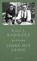 Jahre mit Ledig, Fritz J. Raddatz - Gebonden - 9783498057985