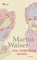 Ein liebender Mann, Martin Walser - Gebonden - 9783498073633
