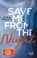 Save me from the Night, Kira Mohn - Paperback - 9783499000065