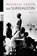 Die Surrealistin, Michaela Carter - Paperback - 9783499000348