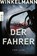 Der Fahrer, Andreas Winkelmann - Paperback - 9783499000386