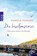 Die Inselpastorin, Pamela Hansen - Paperback - 9783499000669