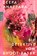 Die Detektive vom Bhoot-Basar, Deepa Anappara - Paperback - 9783499000850
