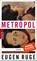 Metropol, Eugen Ruge - Paperback - 9783499000973