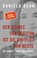 Der Schnee von gestern ist die Sintflut von heute, Daniela Dahn - Paperback - 9783499001048