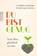 Du bist genug, Ichiro Kishimi ; Fumitake Koga - Paperback - 9783499001055