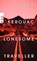 Lonesome Traveller, Jack Kerouac - Paperback - 9783499001246