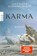 Karma, Alexander Schimmelbusch - Paperback - 9783499001567