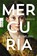 Mercuria, Michael Römling - Paperback - 9783499001611
