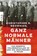 Ganz normale Männer, Christopher R. Browning - Paperback - 9783499002472