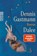 Dalee, Dennis Gastmann - Paperback - 9783499002489